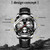 OCHSTIN 6123C Multifunctional Quartz Waterproof Luminous Men Leather Watch(Silver Black 01)