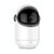 VB802 3.2 inch Baby Monitor Wireless Digital Video Rotating Camera(EU Plug)