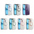 For iPhone 13 Pro Electroplating MagSafe TPU Phone Case with Lens Film(Pink)