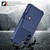 For Samsung Galaxy S23+ 5G Magnetic Wallet Card Bag Leather Phone Case(Navy Blue) For Samsung Galaxy S23+ 5G Magnetic Wallet Card Bag Leather Phone Case(Navy Blue)