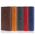For Nokia X30 5G Cow Texture Magnetic Leather Phone Case(Light Brown)