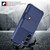 For Samsung Galaxy S23 5G Magnetic Wallet Card Bag Leather Phone Case(Navy Blue) For Samsung Galaxy S23 5G Magnetic Wallet Card Bag Leather Phone Case(Navy Blue)