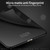 For Xiaomi Redmi Note 12 Pro+ China MOFI Micro Frosted PC Ultra-thin Hard Case(Black)