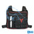 MOTOCENTRIC MC0120 Outdoor Motorcycle Riding Waterproof and Wear-resistant Chest Bag(Gray)