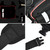 MOTOCENTRIC MC0120 Outdoor Motorcycle Riding Waterproof and Wear-resistant Chest Bag(Gray)
