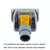 For Inner Diameter 32mm Vacuum Cleaner Accessories Suction Head Dust Brush(As Show) For Inner Diameter 32mm Vacuum Cleaner Accessories Suction Head Dust Brush(As Show)