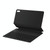 For HUAWEI MatePad 11 Original HUAWEI Smart Magnetic Keyboard(Dark Gray)