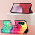 For Samsung Galaxy A14 5G 3D Painting Horizontal Flip Leather Phone Case(Chasing Dreams)