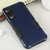 For Samsung Galaxy A14 5G Non-slip Shockproof Armor Phone Case(Blue)