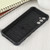 For Samsung Galaxy A14 5G Non-slip Shockproof Armor Phone Case(Blue)