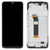 Original LCD Screen For Xiaomi Redmi Note 11E / Redmi 10 5G Digitizer Full Assembly with Frame