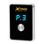 For Honda Fit 2015- TROS MB Series Car Potent Booster Electronic Throttle Controller