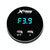 For Peugeot 3008 2010- TROS CK Car Potent Booster Electronic Throttle Controller
