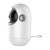 VB801 4.3 inch Night Vision Camera Baby Monitor, Wireless Intercom Audio Video Camera, Temperature Detection(AU Plug)