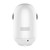 VB801 4.3 inch Night Vision Camera Baby Monitor, Wireless Intercom Audio Video Camera, Temperature Detection(AU Plug)