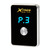 For Peugeot Boxer 2011- TROS MB Series Car Potent Booster Electronic Throttle Controller