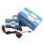 For Peugeot Boxer 2011- TROS MB Series Car Potent Booster Electronic Throttle Controller