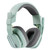 Logitech Astro A10 Gen 2 Wired Headset Over-ear Gaming Headphones (Green)