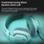Logitech Astro A10 Gen 2 Wired Headset Over-ear Gaming Headphones (Green)