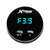 For KIA Sportage 2015- TROS CK Car Potent Booster Electronic Throttle Controller