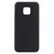 TPU Phone Case For Doogee S95 (Black)