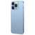 i14 Pro Max / H208, 2GB+16GB, 6.5 inch Dynamic Island Screen, Face Identification, Android 8.1 MTK6580P Quad Core, Network: 3G (Blue)