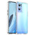 For OPPO Reno7 Pro Candy Series TPU Phone Case(Transparent) For OPPO Reno7 Pro Candy Series TPU Phone Case(Transparent)