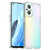 For OPPO Reno7 Lite Candy Series TPU Phone Case(Transparent)