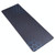 Anti-Slip Rubber Cloth Surface Game Mouse Mat Keyboard Pad, Size:90 x 40 x 0.2cm(Blue Honeycomb)