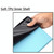 For iPad 10th Gen 10.9 2022 Coloured Drawing Stitching Smart Leather Tablet Case(Unicorn)
