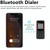 SERVO BM5310 Mini Mobile Phone, Russian Key, 1.33 inch, MTK6261D, 21 Keys, Support Bluetooth, FM, Magic Sound, Auto Call Record, GSM, Triple SIM (Red) SERVO BM5310 Mini Mobile Phone, Russian Key, 1.33 inch, MTK6261D, 21 Keys, Support Bluetooth, FM, Magic Sound, Auto Call Record, GSM, Triple SIM (Red)