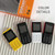 SERVO BM5310 Mini Mobile Phone, Russian Key, 1.33 inch, MTK6261D, 21 Keys, Support Bluetooth, FM, Magic Sound, Auto Call Record, GSM, Triple SIM (Red) SERVO BM5310 Mini Mobile Phone, Russian Key, 1.33 inch, MTK6261D, 21 Keys, Support Bluetooth, FM, Magic Sound, Auto Call Record, GSM, Triple SIM (Red)