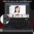 F13 7.0 inch Pocket Notebook, 12GB+512GB, Windows 10 Intel Celeron J4105 Quad Core up to 2.5GHz, Support Dual Band WiFi & BT & TF Card