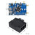 Waveshare SIM8262E-M2/SIM8202G-M2 5G HAT Multi-band For Raspberry Pi