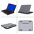 F13 7.0 inch Pocket Notebook, 12GB+128GB, Windows 10 Intel Celeron J4105 Quad Core up to 2.5GHz, Support Dual Band WiFi & BT & TF Card F13 7.0 inch Pocket Notebook, 12GB+128GB, Windows 10 Intel Celeron J4105 Quad Core up to 2.5GHz, Support Dual Band WiFi & BT & TF Card