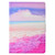 For iPad 10th Gen 10.9 2022 Voltage Texture Color Painting Leather Tablet Case(Marble) For iPad 10th Gen 10.9 2022 Voltage Texture Color Painting Leather Tablet Case(Marble)
