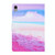 For iPad 10th Gen 10.9 2022 Voltage Texture Color Painting Leather Tablet Case(Marble) For iPad 10th Gen 10.9 2022 Voltage Texture Color Painting Leather Tablet Case(Marble)