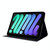 For iPad 10th Gen 10.9 2022 Voltage Texture Color Painting Leather Tablet Case(Marble) For iPad 10th Gen 10.9 2022 Voltage Texture Color Painting Leather Tablet Case(Marble)