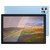 P60 4G Phone Call Tablet PC, 10.1 inch, 4GB+64GB, Android 8.0 MTK6797 Deca Core 2.1GHz, Dual SIM, Support GPS, OTG, WiFi, BT (Blue) P60 4G Phone Call Tablet PC, 10.1 inch, 4GB+64GB, Android 8.0 MTK6797 Deca Core 2.1GHz, Dual SIM, Support GPS, OTG, WiFi, BT (Blue)