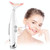 ANLAN SD-8811 Electric Dolphin RF Neck Beauty Device