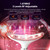 ANLAN SD-8811 Electric Dolphin RF Neck Beauty Device