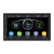 7 inch Wireless CarPlay Car MP5 Player Supports Bluetooth/Reverse/Mobile Phone Internet