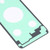 For Samsung Galaxy A60 SM-A606 10pcs Back Housing Cover Adhesive