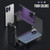Waterproof Fuse Box Fuse Holder with Cable, Middle Size
