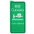 For Samsung Galaxy S23+ 5G 25pcs 9D Full Screen Full Glue Ceramic Film