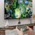 MiraScreen G26 Wireless HD Home TV Screen Projector, Specification: 2.4G+4K (White)