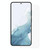 For Samsung Galaxy S23 5G 25pcs Full Screen Protector Explosion-proof Hydrogel Film For Samsung Galaxy S23 5G 25pcs Full Screen Protector Explosion-proof Hydrogel Film