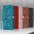 For Samsung Galaxy S23 Ultra 5G Life Tree Embossing Pattern Leather Phone Case(Brown)