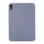 For iPad 10th Gen 10.9 2022 3-fold Magnetic Buckle Leather Smart Tablet Case(Lavender Gray) For iPad 10th Gen 10.9 2022 3-fold Magnetic Buckle Leather Smart Tablet Case(Lavender Gray)