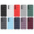 For Samsung Galaxy S23 5G Magic Shield TPU + Flannel Phone Case(Red) For Samsung Galaxy S23 5G Magic Shield TPU + Flannel Phone Case(Red)